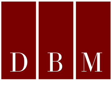 DBM Hukuk