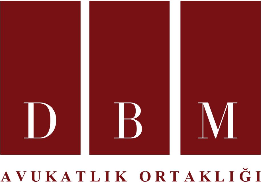 DBM Logo