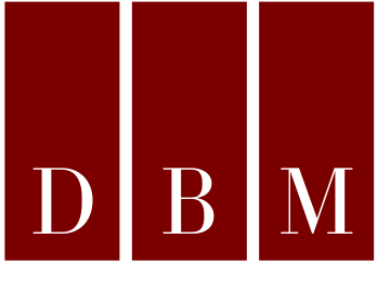 DBM Avukatlık Ortaklığı